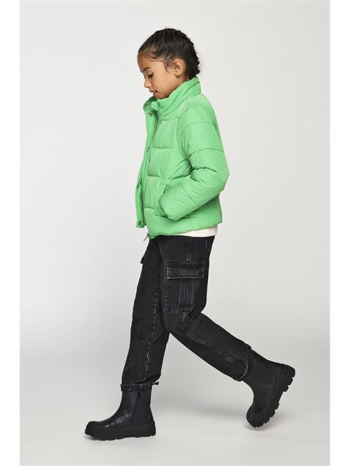  ONLY KIDS | 15326871/Washed Black